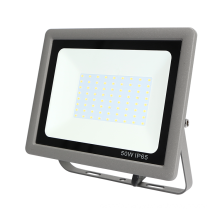 KCD new brand Waterproof IP65 Focos  Exterior Inoxidable Proyector 50W Led  Flood Light